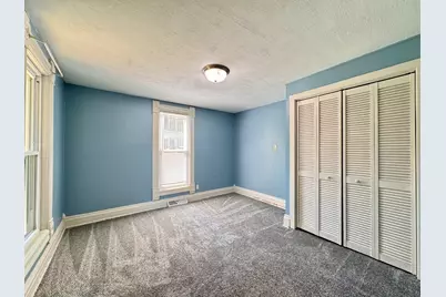 607 E Chamberlin Street, Dixon, IL 61021 - Photo 8