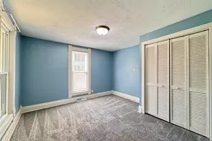 607 E Chamberlin St, Dixon, IL 61021 - Photo 8