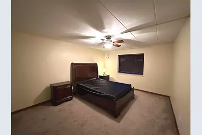 300 Roselle Road #419, Schaumburg, IL 60193 - Photo 8
