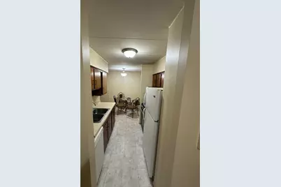 300 Roselle Road #419, Schaumburg, IL 60193 - Photo 6
