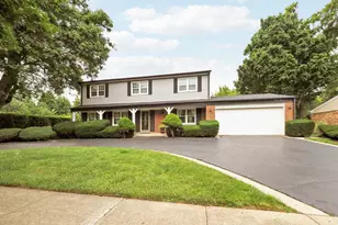 3150 Hemlock Ln, Northbrook, IL 60062 - Photo 2