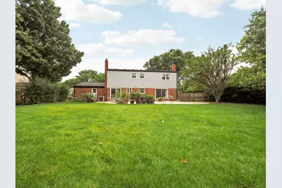 3150 Hemlock Lane, Northbrook, IL 60062 - Photo 34