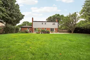 3150 Hemlock Ln, Northbrook, IL 60062 - Photo 34