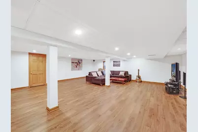 3150 Hemlock Lane, Northbrook, IL 60062 - Photo 28