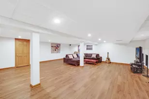 3150 Hemlock Ln, Northbrook, IL 60062 - Photo 28