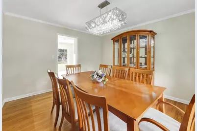 3150 Hemlock Lane, Northbrook, IL 60062 - Photo 6