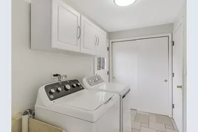 3150 Hemlock Lane, Northbrook, IL 60062 - Photo 14