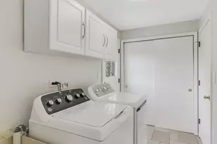 3150 Hemlock Ln, Northbrook, IL 60062 - Photo 14