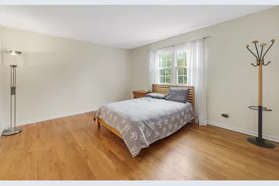 3150 Hemlock Lane, Northbrook, IL 60062 - Photo 26