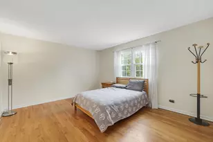 3150 Hemlock Ln, Northbrook, IL 60062 - Photo 26