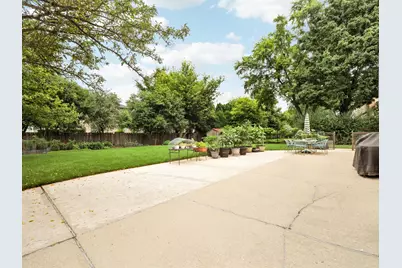 3150 Hemlock Lane, Northbrook, IL 60062 - Photo 30