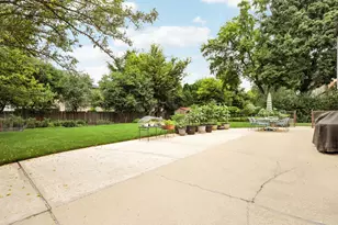 3150 Hemlock Ln, Northbrook, IL 60062 - Photo 30