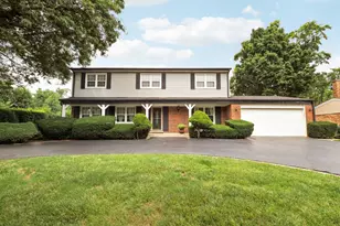 3150 Hemlock Ln, Northbrook, IL 60062 - Photo 1