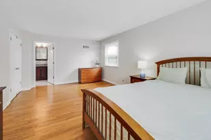 3150 Hemlock Ln, Northbrook, IL 60062 - Photo 16