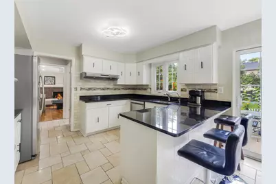 3150 Hemlock Lane, Northbrook, IL 60062 - Photo 8