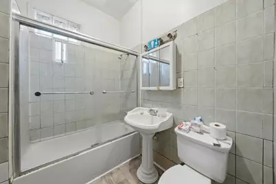 4322 S Maplewood Avenue, Chicago, IL 60632 - Photo 12