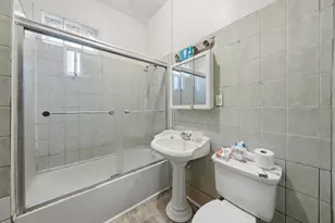4322 S Maplewood Ave, Chicago, IL 60632 - Photo 12