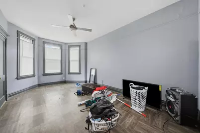 4322 S Maplewood Avenue, Chicago, IL 60632 - Photo 10