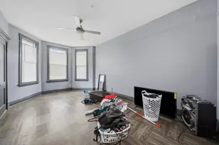 4322 S Maplewood Ave, Chicago, IL 60632 - Photo 10