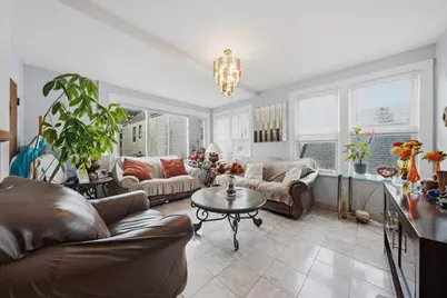 4322 S Maplewood Avenue, Chicago, IL 60632 - Photo 6