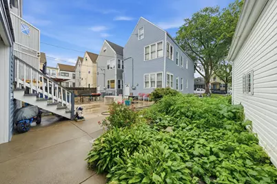 4322 S Maplewood Avenue, Chicago, IL 60632 - Photo 4