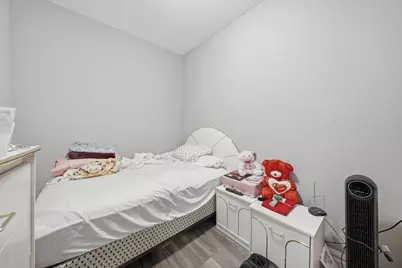 4322 S Maplewood Avenue, Chicago, IL 60632 - Photo 18