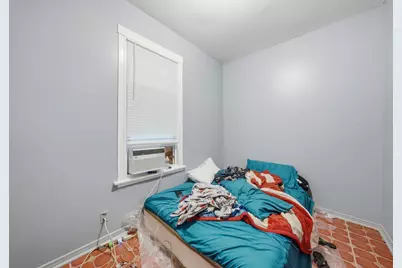 4322 S Maplewood Avenue, Chicago, IL 60632 - Photo 14