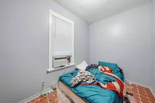 4322 S Maplewood Ave, Chicago, IL 60632 - Photo 14