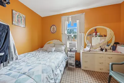 4322 S Maplewood Avenue, Chicago, IL 60632 - Photo 8