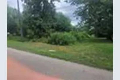 000 Prairie Hill Road, South Beloit, IL 61080 - Photo 2