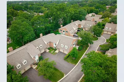 1630 N Douglas Court N #1630, Arlington Heights, IL 60004 - Photo 26