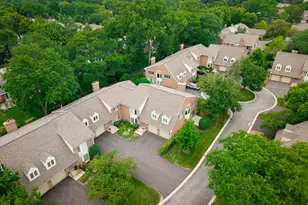 1630 N Douglas Ct N, Arlington Heights, IL 60004 - Photo 26