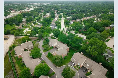 1630 N Douglas Court N #1630, Arlington Heights, IL 60004 - Photo 28