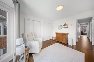 1630 N Douglas Ct N, Arlington Heights, IL 60004 - Photo 22