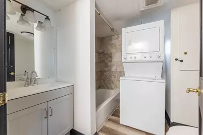 8800 S Harlem Avenue #1507, Bridgeview, IL 60455 - Photo 8