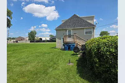 15144 9th Avenue, Phoenix, IL 60426 - Photo 4