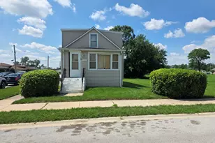 15144 9th Ave, Phoenix, IL 60426 - Photo 1