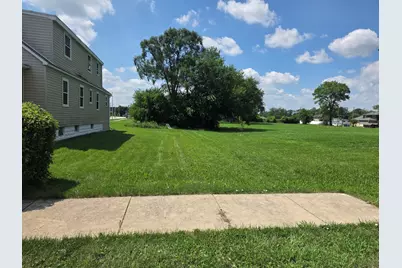 15144 9th Avenue, Phoenix, IL 60426 - Photo 2