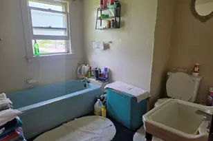 15144 9th Ave, Phoenix, IL 60426 - Photo 16