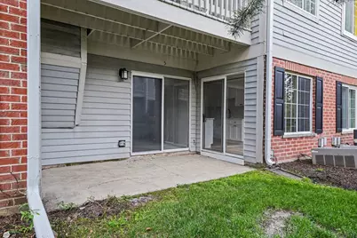 1316 E Evergreen Drive #5, Palatine, IL 60074 - Photo 20