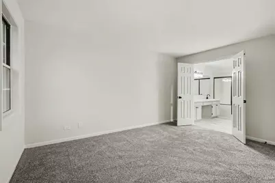 1316 E Evergreen Drive #5, Palatine, IL 60074 - Photo 12