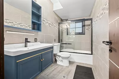 2307 Lake Street, Evanston, IL 60201 - Photo 24