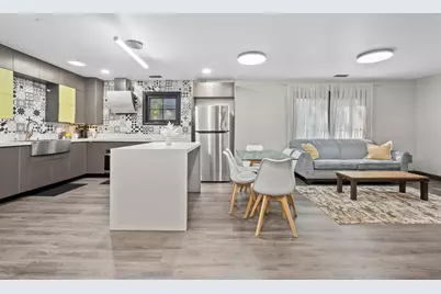 2307 Lake Street, Evanston, IL 60201 - Photo 14