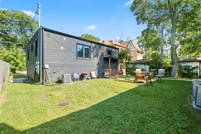 2307 Lake Street, Evanston, IL 60201 - Photo 26