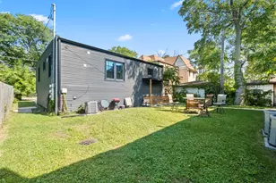 2307 Lake St, Evanston, IL 60201 - Photo 26