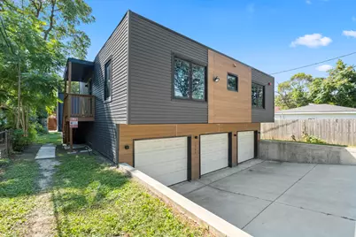 2307 Lake Street, Evanston, IL 60201 - Photo 8