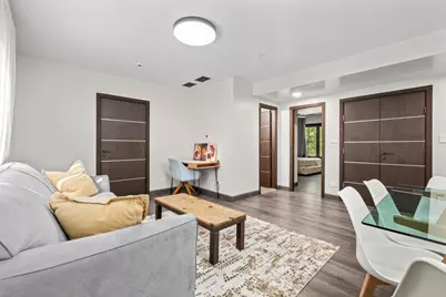 2307 Lake Street, Evanston, IL 60201 - Photo 18