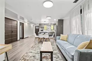 2307 Lake St, Evanston, IL 60201 - Photo 12