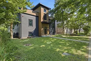 2307 Lake St, Evanston, IL 60201 - Photo 2