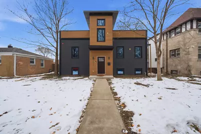 2307 Lake Street, Evanston, IL 60201 - Photo 32